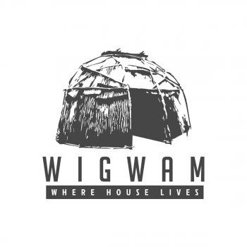 Исполнитель Chad Tyson, альбом Heard It Like This