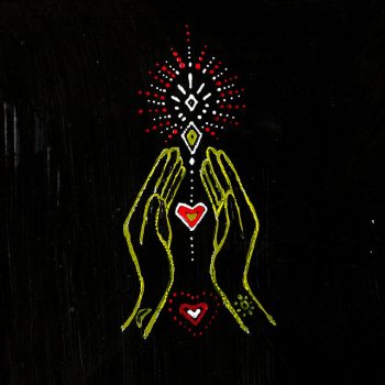 Crystal Fighters feat. DJ Q In Your Arms - DJ Q Remix