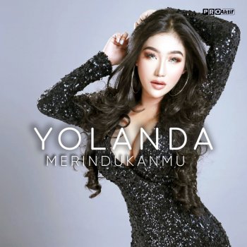 Yolanda Merindukanmu