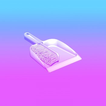 Akira the Don The Mysterious - Instrumental