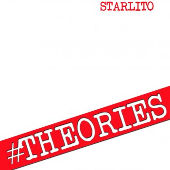 Starlito Produced by Street Symphony