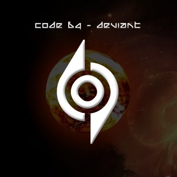 Code 64 Deviant (SPARK! Remix)