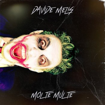 Davide Melis Molte Multe