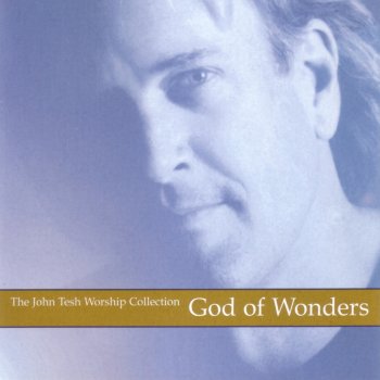 John Tesh My Praise Goes On