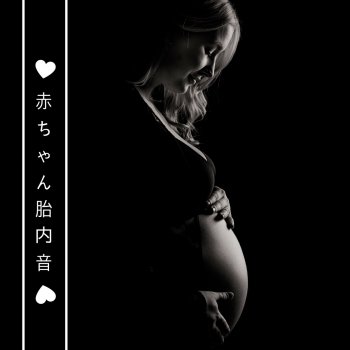 Исполнитель 赤ちゃん寝る Master, альбом 赤ちゃん 胎内音 ・ 落ち着いた音楽