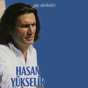 Hasan Yükselir Her Ağacın Kurdu