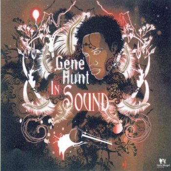 Gene Hunt Mam Miche
