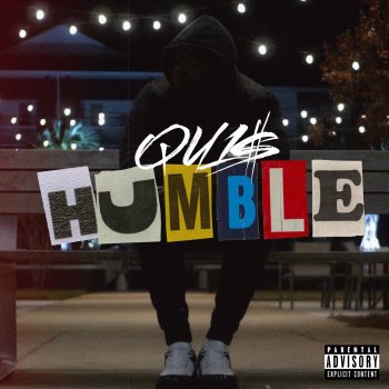 Qu1$ Humble