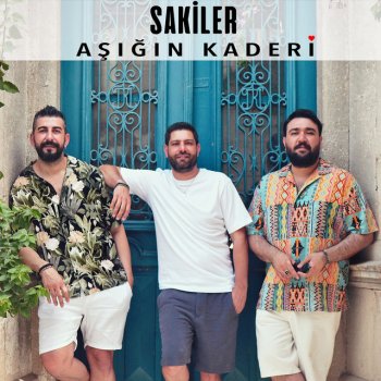 Sakiler Aşığın Kaderi