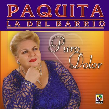 Paquita la del Barrio Una Moneda