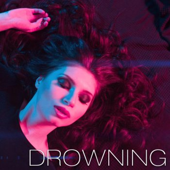 Caroline Drowning