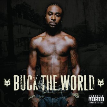 Young Buck feat. Chester Bennington Slow Ya Roll