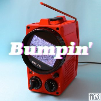 SHUN Bumpin' - Bonus Beats