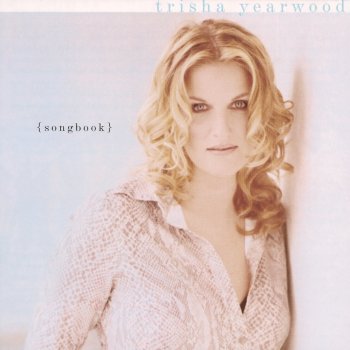 Trisha Yearwood The Woman Before Me