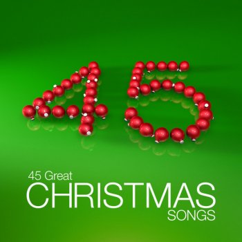 Lee Greenwood The Twelve Days of Christmas