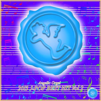 Mutsuhiro Nishiwaki レイニーブルー Originally Performed by 清水翔太