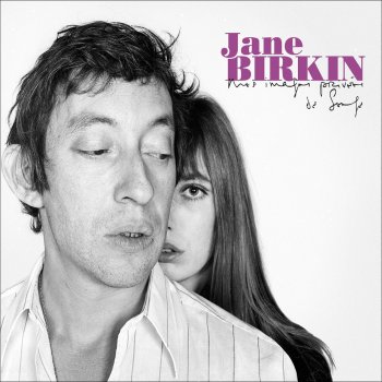 Jane Birkin Quoi (Générique de TV cinecitta) (Version avec commentaires)