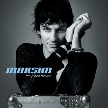 Maksim Exodus