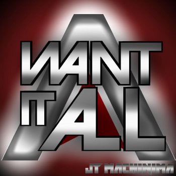 J.T. Machinima Five Long Nights