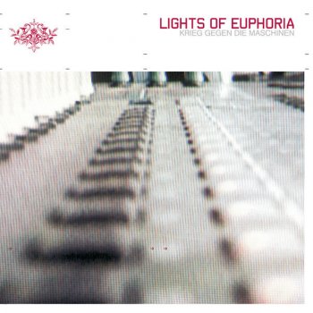 Lights of Euphoria Show Me Your Tears (Apoptygma Berzerk vs. Industrialheads remix)