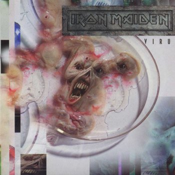 Iron Maiden Virus (edit)