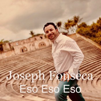 Joseph Fonseca Donde Están