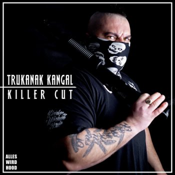 Trukanak Kangal Payback - Skit