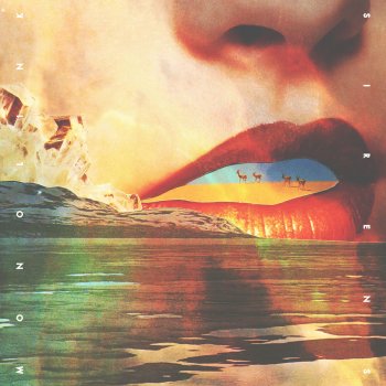 Monolink Sirens (Extended Version)