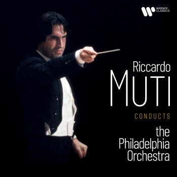 Riccardo Muti Piano Concerto No. 1 in D Minor, Op. 15: III. Rondo. Allegro non troppo