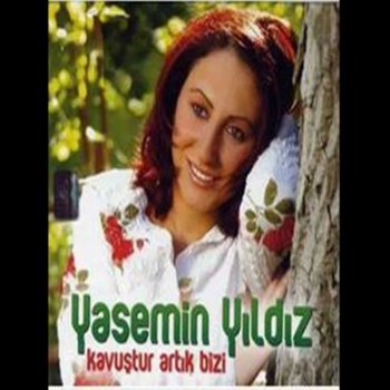 Yasemin Yıldız Geç Anladım