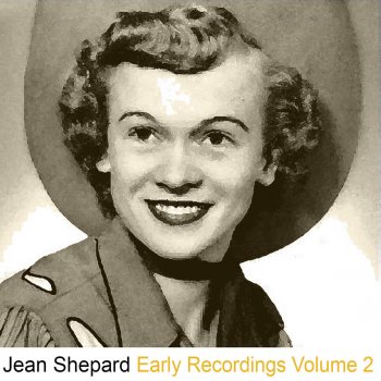 Jean Shepard Everyday