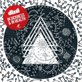 Dizz1 feat. Motley & Candice Monique Love