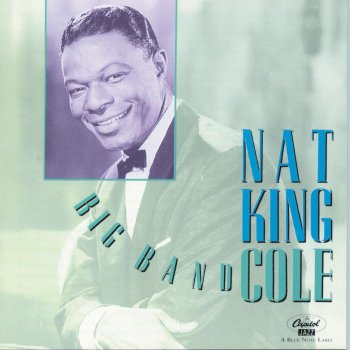 Nat "King" Cole Baby, Won't You Please Come Home