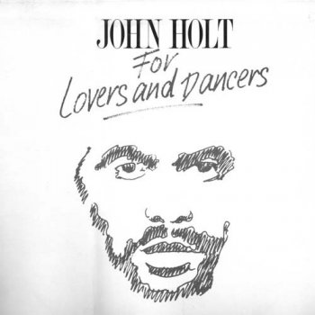 John Holt Thinking of You