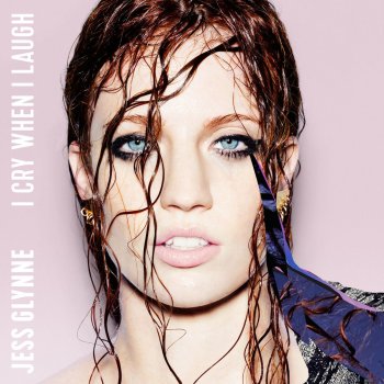 Tinie Tempah feat. Jess Glynne Not Letting Go