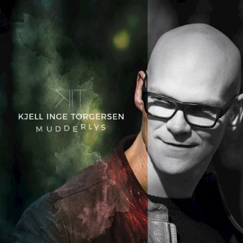 Исполнитель Kjell Inge Torgersen, альбом Mudderlys