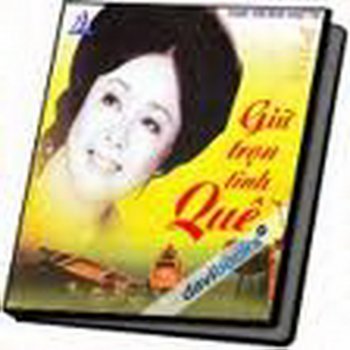 Thu Hien Thuyen Xa Ben Do