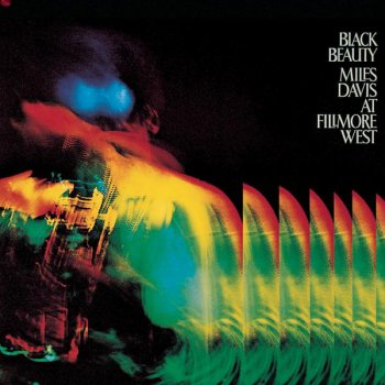 Miles Davis It's About That Time