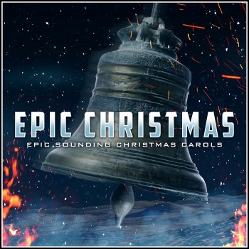 Alala Silent Night (Epic Version)