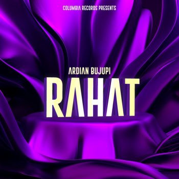 Ardian Bujupi Rahat