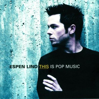 Espen Lind Pop from Hell