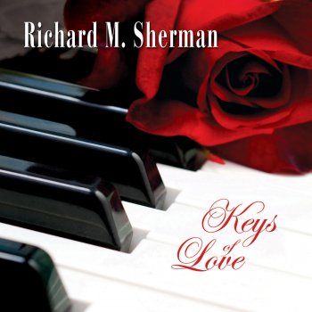 Richard M. Sherman Wishful Dreaming