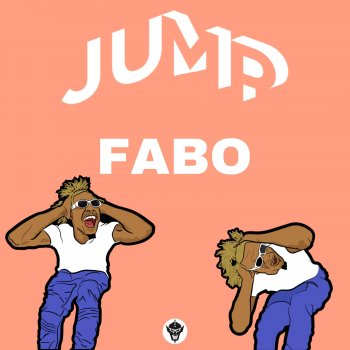 FABO Jump