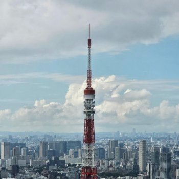 Исполнитель Mr. Hong, альбом tower