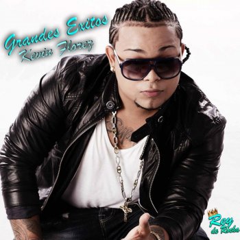 Kevin Florez feat. Kf2 Mamá Santona