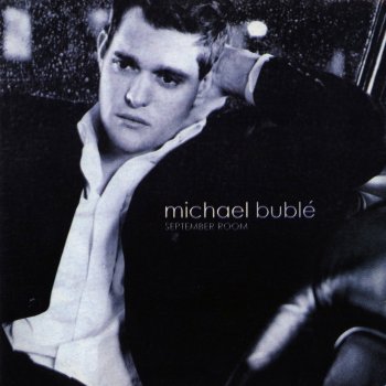 Michael Bublé Moondace