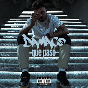 Damaco Que pasó