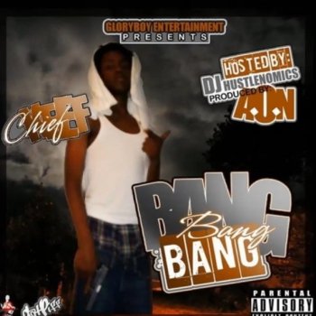 Chief Keef Bang
