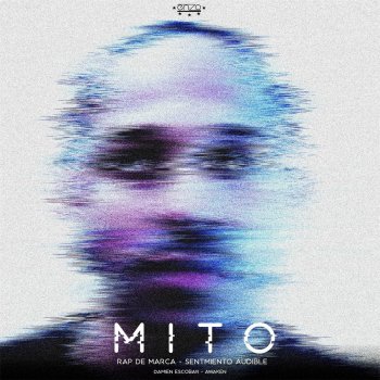 Enzo Mito