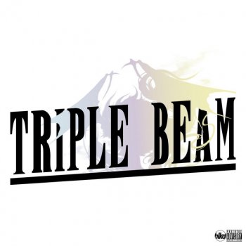 Black Dave Triple Beam